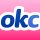 Illustration for article titled OKC Diary #4: Aaaaand Were Back